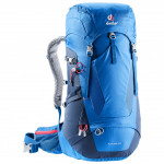 Deuter<br>Futura 32 